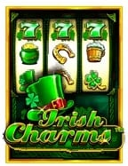 พบกับความสนุกของ สล็อต 777 ที่คุณต้องลอง