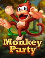 วิธีเล่นสุดปังใน สล็อต 777 bet จาก Joker Gaming