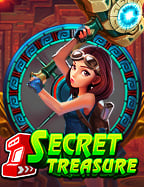 สุดยอดสูตรสนุกกับสล็อต 777 joker เพิ่มโอกาสชนะง่ายๆ